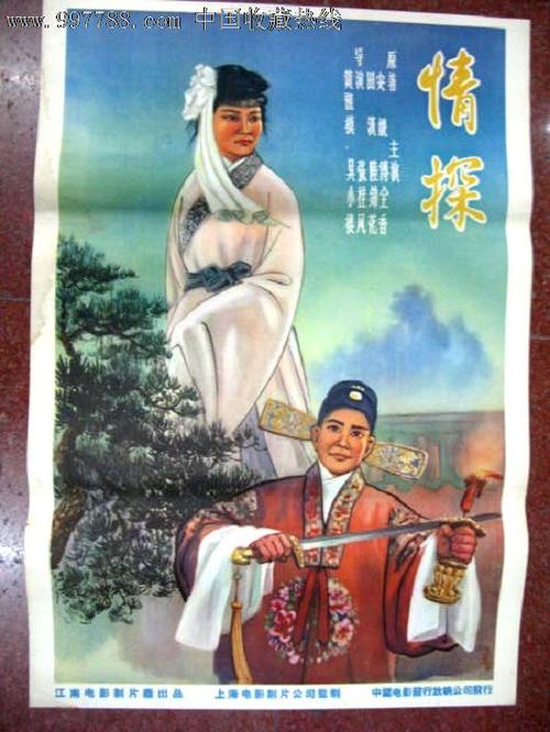 凯斯西储大学环境科学学位证书